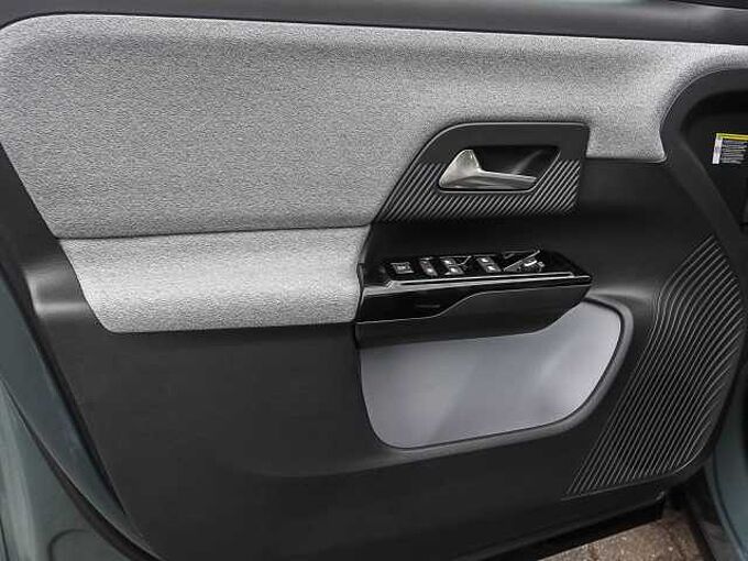 Citroen C5 Aircross Plug-In-Hybrid GEWERBEKUNDENAKTION