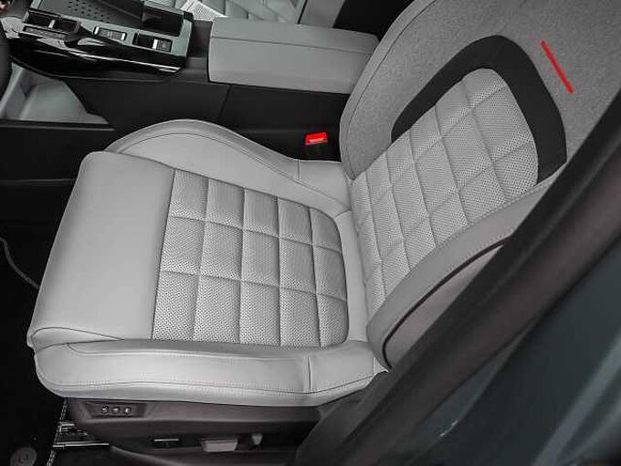 Citroen C5 Aircross Plug-In-Hybrid GEWERBEKUNDENAKTION