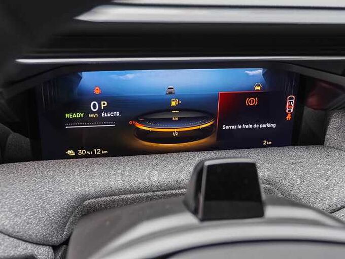 Citroen C5 Aircross Plug-In-Hybrid GEWERBEKUNDENAKTION