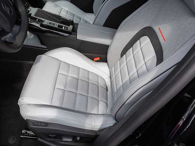 Citroen C5 Aircross Plug-In-Hybrid GEWERBEKUNDENAKTION