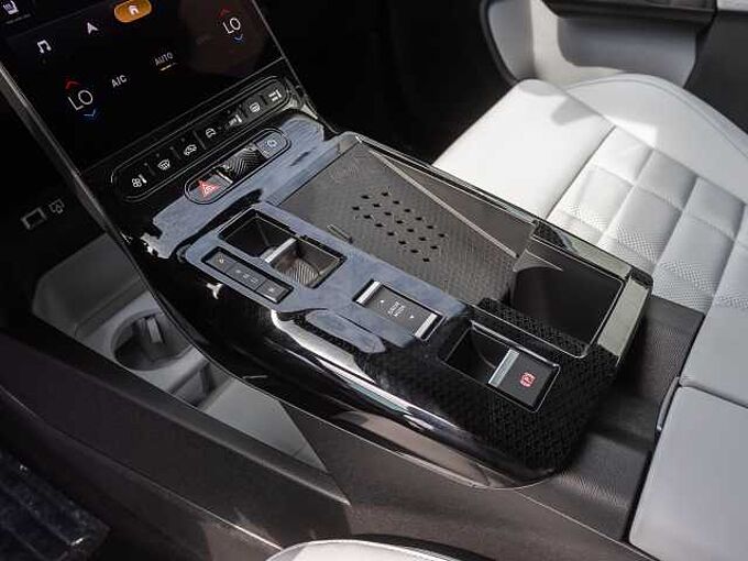 Citroen C5 Aircross Plug-In-Hybrid GEWERBEKUNDENAKTION