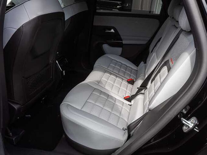 Citroen C5 Aircross Plug-In-Hybrid GEWERBEKUNDENAKTION