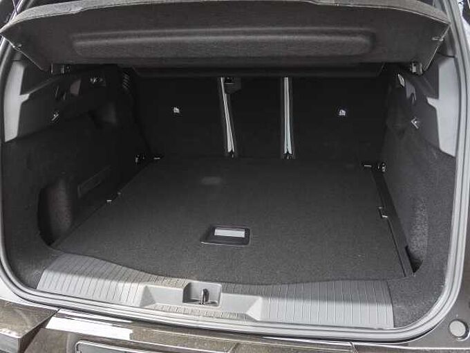 Citroen C5 Aircross Plug-In-Hybrid GEWERBEKUNDENAKTION