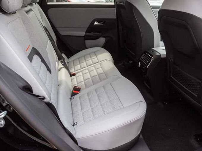 Citroen C5 Aircross Plug-In-Hybrid GEWERBEKUNDENAKTION