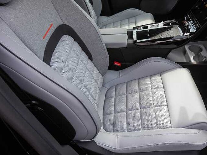 Citroen C5 Aircross Plug-In-Hybrid GEWERBEKUNDENAKTION