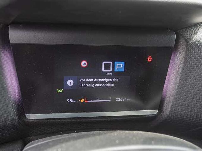 Citroen C4 PureTech 130 Stop&Start EAT8 MAX