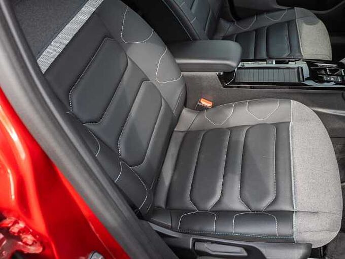 Citroen C4 PureTech 130 Stop&Start EAT8 MAX