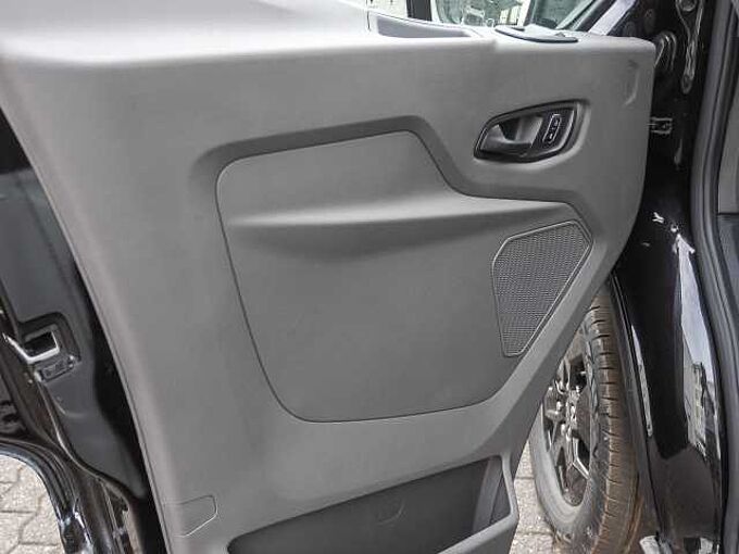 Etrusco V 6.8 SF Modell 2027 UPE 75.892 &euro;