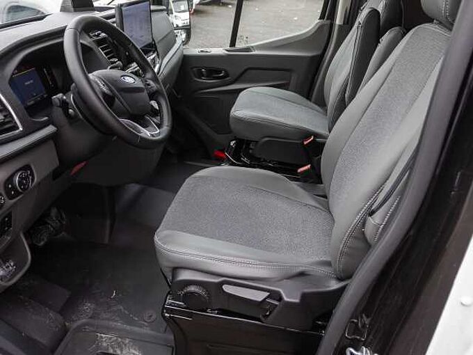Etrusco V 6.8 SF Modell 2027 UPE 75.892 &euro;