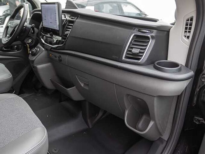 Etrusco V 6.8 SF Modell 2027 UPE 75.892 &euro;