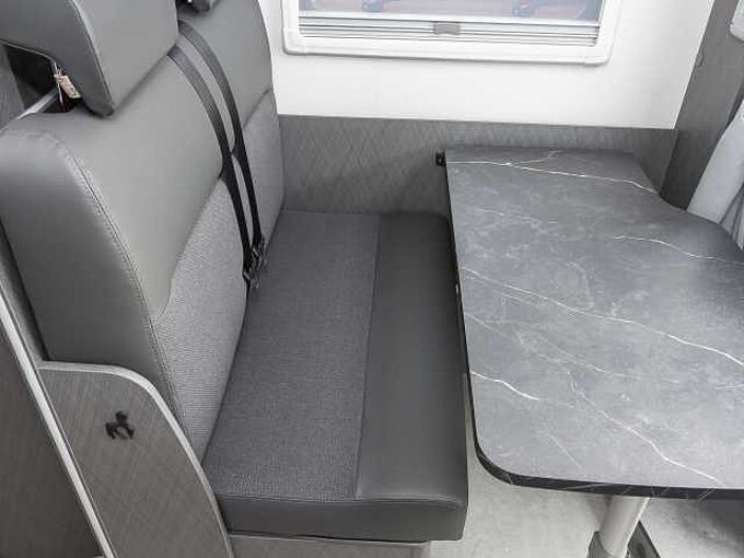 Etrusco V 6.8 SF Modell 2027 UPE 75.892 &euro;