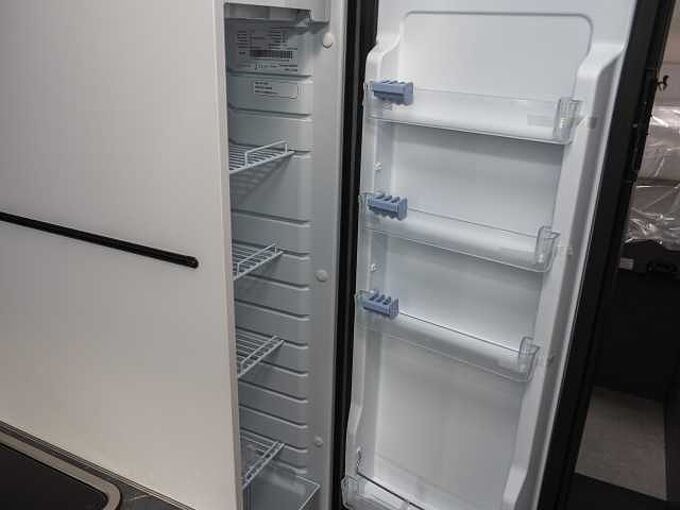 Etrusco V 6.8 SF Modell 2027 UPE 75.892 &euro;