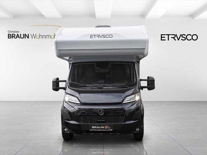 Etrusco A 6.9 DB UPE 72.994 &euro;