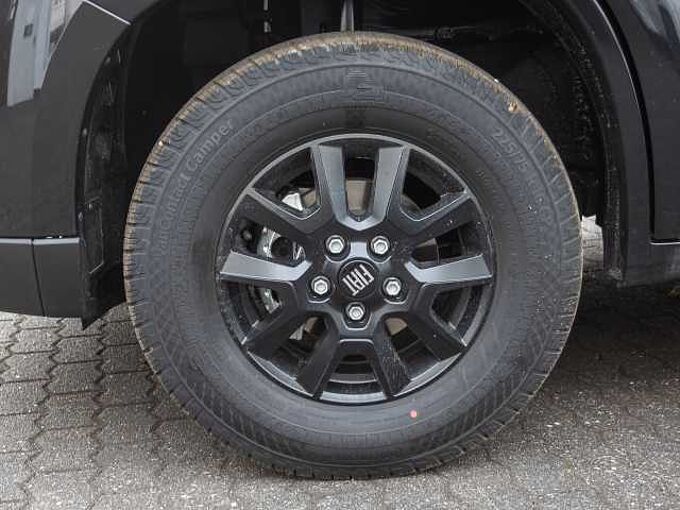 Etrusco A 6.9 DB UPE 72.994 &euro;