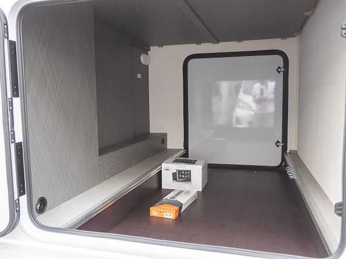 Etrusco A 6.9 DB UPE 72.994 &euro;