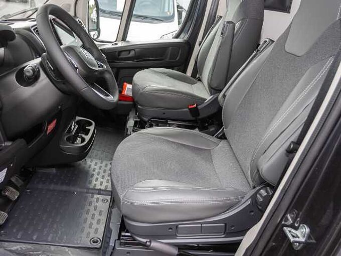 Etrusco A 6.9 DB UPE 72.994 &euro;