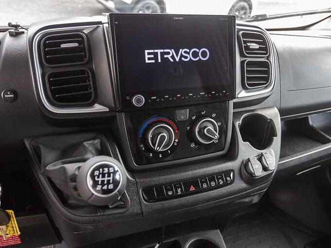 Etrusco A 6.9 DB UPE 72.994 &euro;