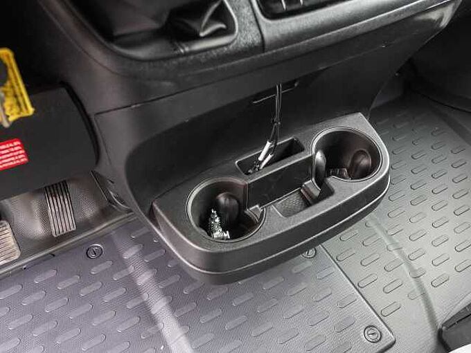 Etrusco A 6.9 DB UPE 72.994 &euro;