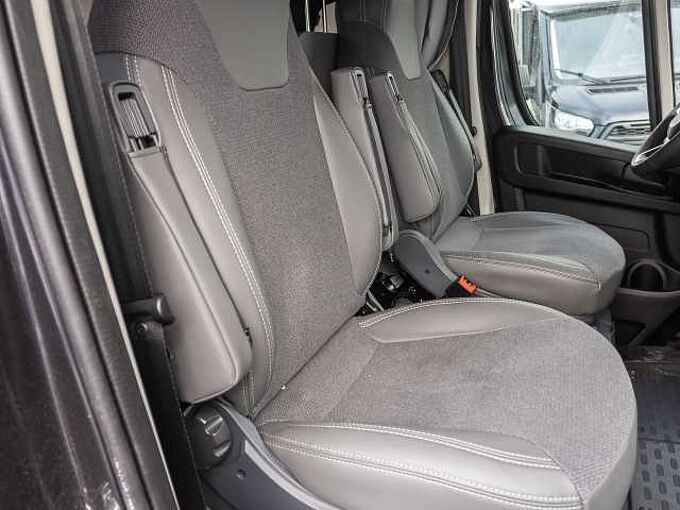 Etrusco A 6.9 DB UPE 72.994 &euro;