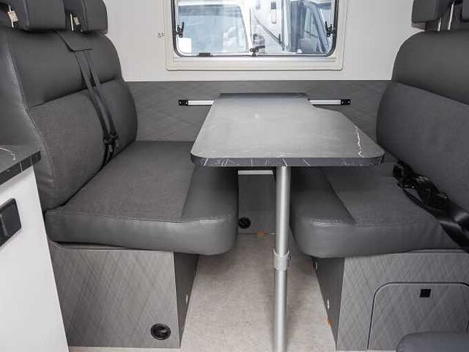 Etrusco A 6.9 DB UPE 72.994 &euro;