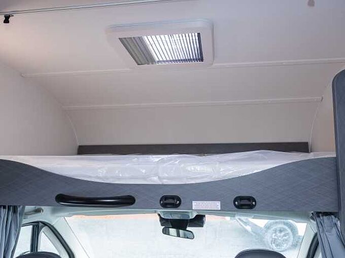 Etrusco A 6.9 DB UPE 72.994 &euro;