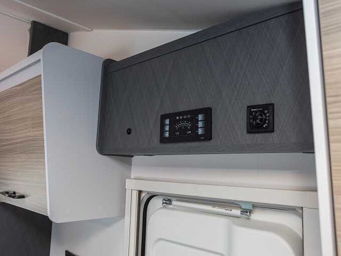 Etrusco A 6.9 DB UPE 72.994 &euro;