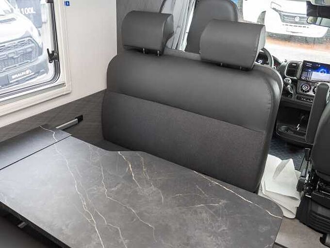 Etrusco A 6.9 DB UPE 72.994 &euro;
