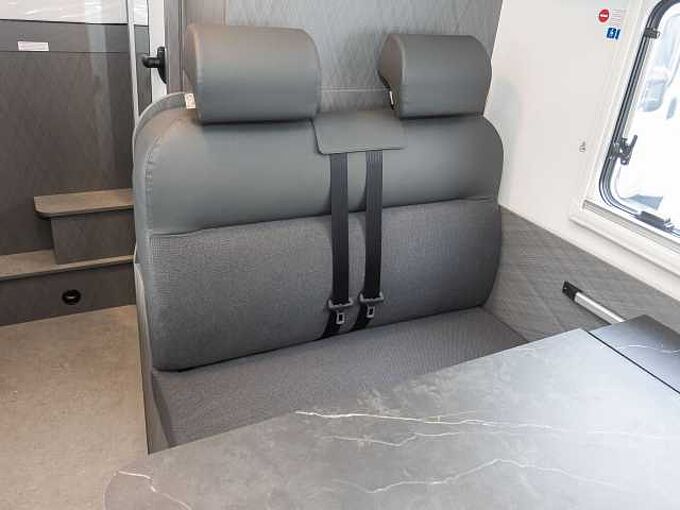 Etrusco A 6.9 DB UPE 72.994 &euro;