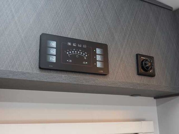 Etrusco A 6.9 DB UPE 72.994 &euro;