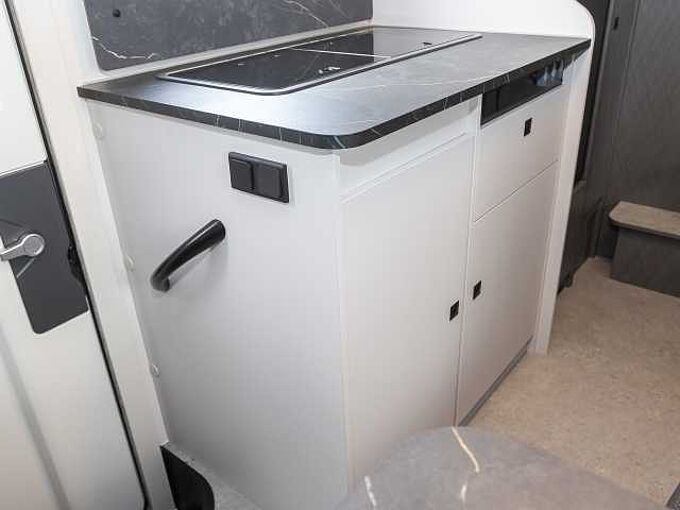 Etrusco A 6.9 DB UPE 72.994 &euro;