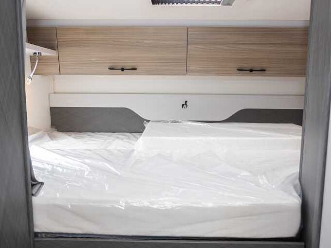 Etrusco A 6.9 DB UPE 72.994 &euro;