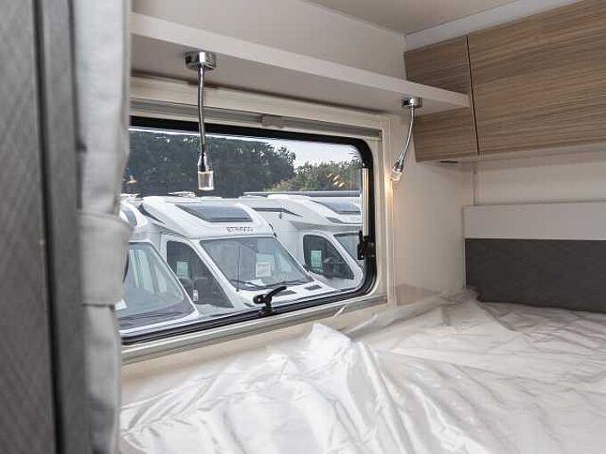 Etrusco A 6.9 DB UPE 72.994 &euro;
