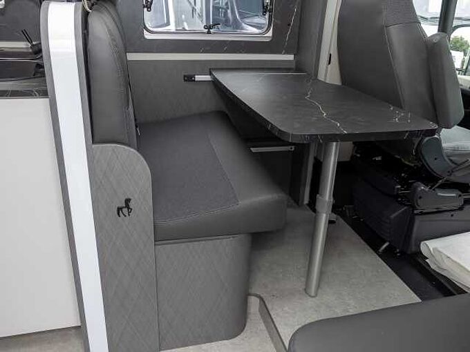 Etrusco T 6900 SB Comlplete MY27 UPE 81.038 €