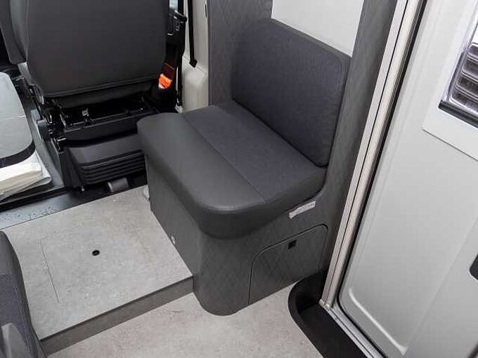 Etrusco T 6900 SB Comlplete MY27 UPE 81.038 €