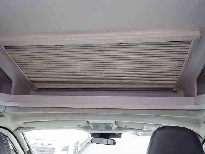Etrusco T 6900 SB Comlplete MY27 UPE 81.038 €