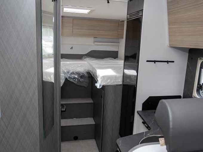 Etrusco T 6900 SB Comlplete MY27 UPE 81.038 €