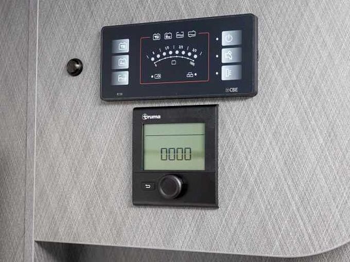 Etrusco T 6900 SB Comlplete MY27 UPE 81.038 €