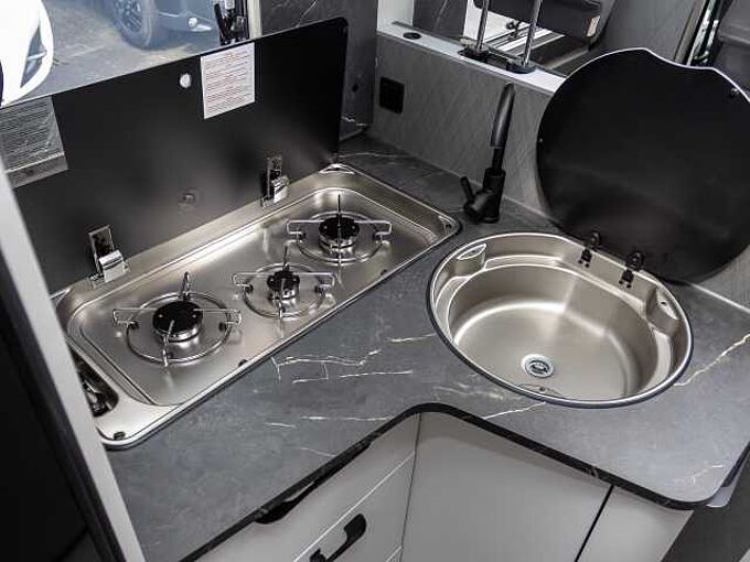 Etrusco T 6900 SB Comlplete MY27 UPE 81.038 €