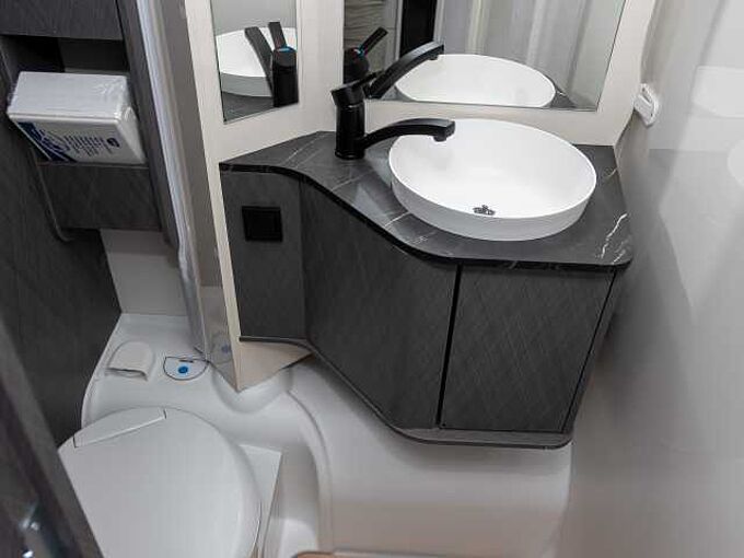 Etrusco T 6900 SB Comlplete MY27 UPE 81.038 €