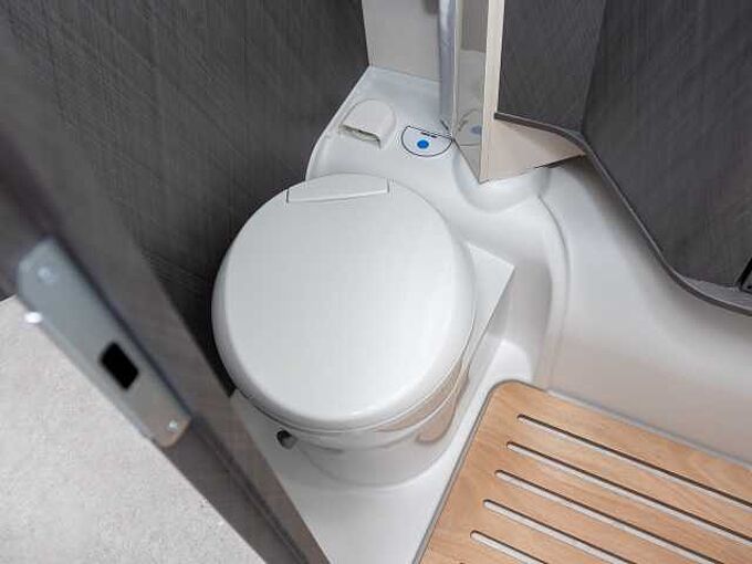 Etrusco T 6900 SB Comlplete MY27 UPE 81.038 €
