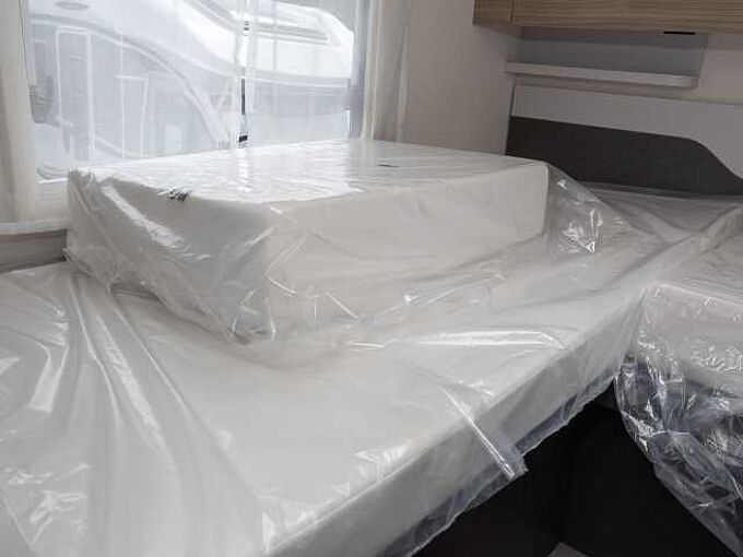 Etrusco T 6900 SB Comlplete MY27 UPE 81.038 €