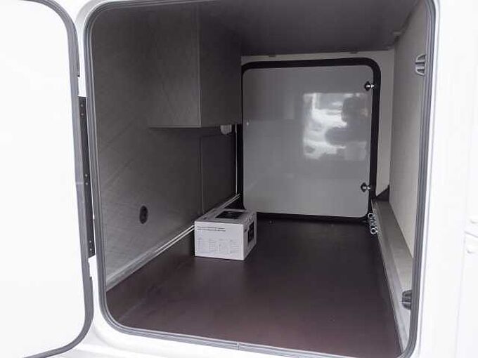Etrusco T 6900 SB Comlplete MY27 UPE 81.038 €