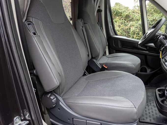 Etrusco T 7.4 SB Modell 2027 UPE 79.391 €