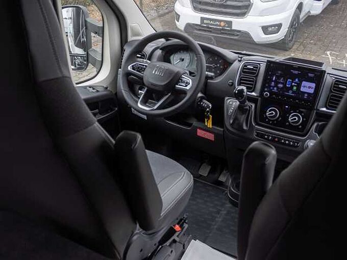 Etrusco T 7.4 SB Modell 2027 UPE 79.391 €