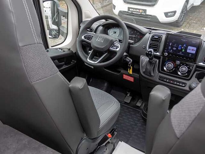 Etrusco T 7.4 SB Modell 2027 UPE 79.391 €