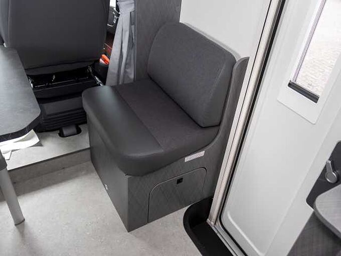 Etrusco T 7.4 SB Modell 2027 UPE 79.391 €