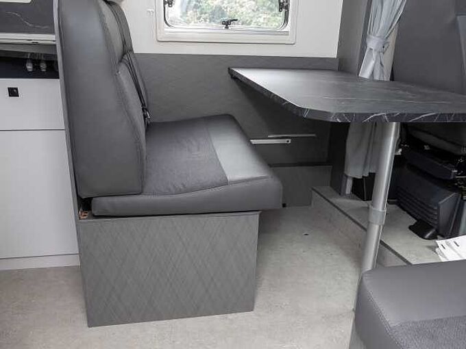 Etrusco T 7.4 SB Modell 2027 UPE 79.391 €