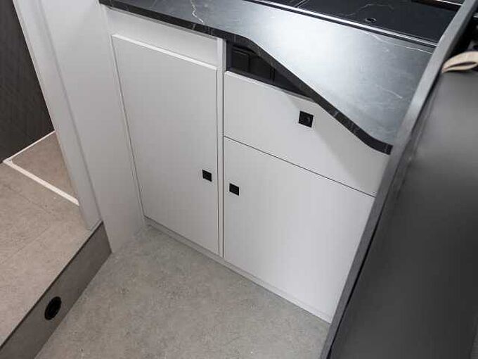 Etrusco T 7.4 SB Modell 2027 UPE 79.391 €