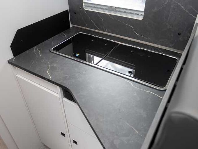 Etrusco T 7.4 SB Modell 2027 UPE 79.391 €