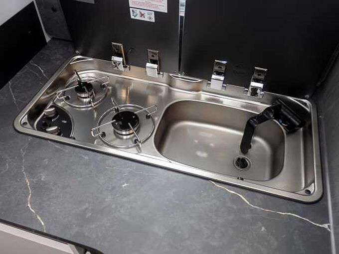 Etrusco T 7.4 SB Modell 2027 UPE 79.391 €